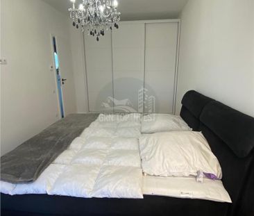 Apartament 2 camere parcare subterana Green Hill - Photo 5