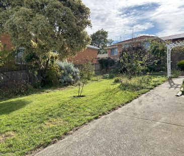 37 Beach Street - Photo 5