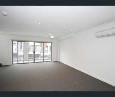 7 Narrows Court, Safety Beach, Vic 3936 - Photo 5
