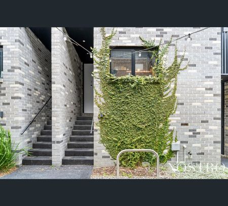 7/949 High Street, Reservoir, Vic 3073 - Photo 3