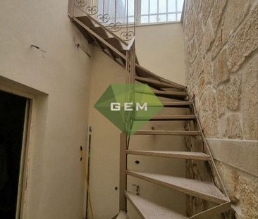 Μονοκατοικία για ενοικίαση Κέντρο - Άγιος Μηνάς (Ηράκλειο Κρήτης) - Photo 4