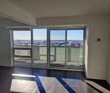 160 Flemington Road #1313 - Photo 3