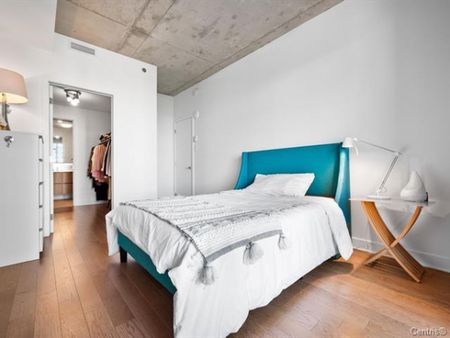 5905 Boulevard du Quartier, #1108 - Photo 5