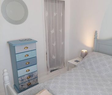 2 bedroom house to rent - Photo 4