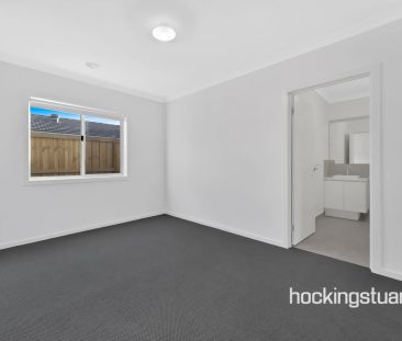 16 Commonwealth Circuit, Donnybrook. - Photo 6