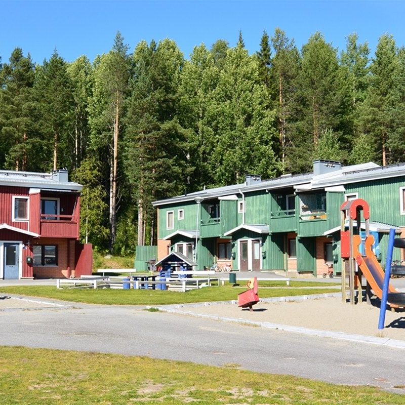 Sofiavägen 7 B - Foto 2