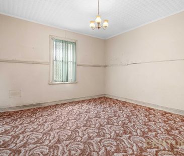 3 Month Lease Only - Photo 6