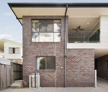 61, Hoff Street, QLD, Mount Gravatt East - Photo 1