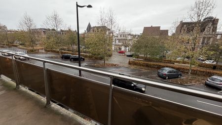 Location Appartement 2 pièces 66m² VALENCIENNES 59300 - Photo 5