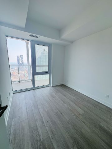 For Lease - 88 Queen Street Unit# 4609, Toronto, Ontario - Photo 2