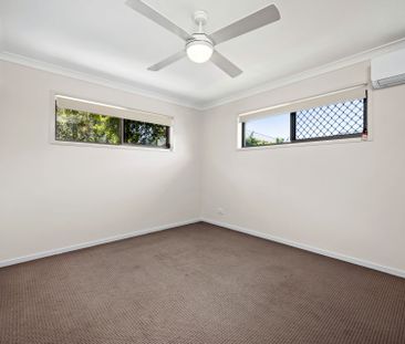 Recently Refreshed Townhouse in Mango Hill - Available Now! - Photo 5