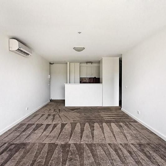 Modern Apartment! - Photo 1