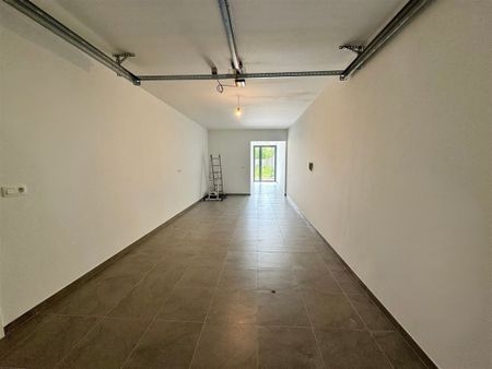 Nieuwbouwwoning te BONHEIDEN - Photo 5