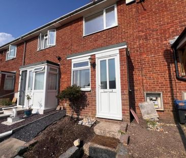 Keymer Close, St Leonards-on-Sea, East Sussex - Photo 5