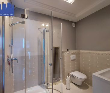 Piaseczyński, Piaseczno, Józefosław, Dzikiego Wina - Photo 6