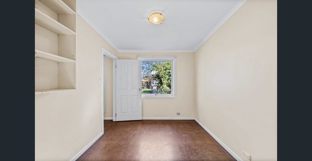 Generous Living in a Loved Local Pocket - Photo 1