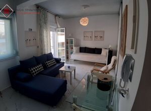 Studio/Γκαρσονιέρα για ενοικίαση - Καβάλα, - Photo 3