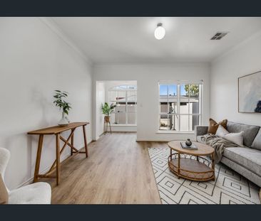 Updated Unit In The Heart Of Norwood - Photo 3