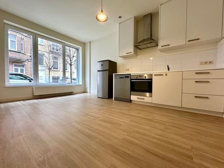 Vanden corput - Photo 2