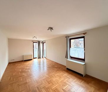 Appartement te huur - Foto 3