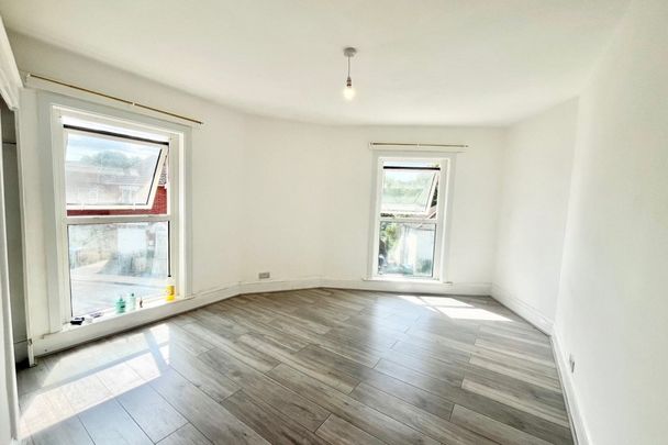 Church Road - Photo 1