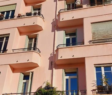 Location Appartement 3 pièces 60m² MARSEILLE 5ème - Photo 3