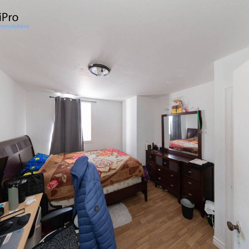 2105 18e rue - Photo 1