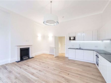 Onslow Square, London, SW7 3NS - Photo 2