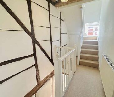 Brook Street, Benson, OX10 - Photo 3