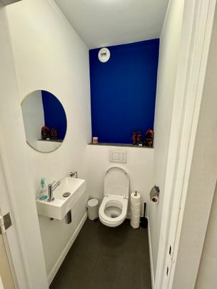 Appartement te huur in Gent - Photo 1