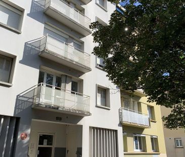 Location Appartement 3 pièces 44m² VALENCE 26000 - Photo 5