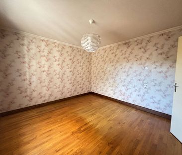 Location maison 3 pièces 79.83 m² à Évreux (27000) - Photo 2