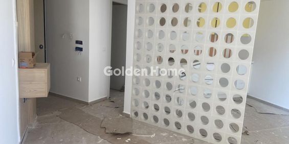 Ενοικίαση, Κατοικία, Διαμέρισμα - Photo 3