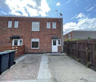 Honister Place, Newton Aycliffe - Photo 3