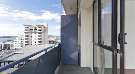 Superb Location - Photo 3