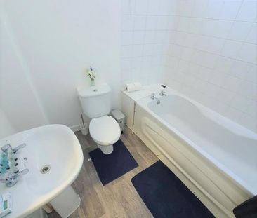 6 bedroom house share to rent - Photo 5
