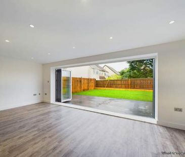 4 bedroom property to rent in Aylesbury - Photo 6