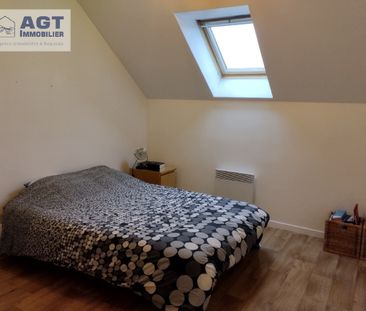 Location Appartement 3 pièces 60m² BEAUVAIS 60000 - Photo 3