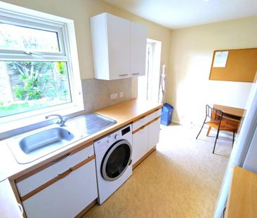 2 bedroom house to rent - Photo 3