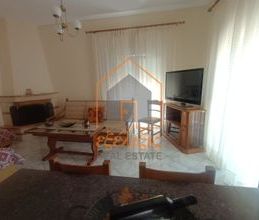 Μεζονέτα για ενοικίαση - Βόλος, - Photo 3