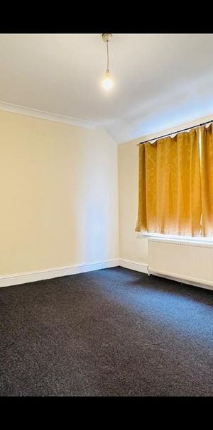1 Bed Flat, Sinnott Road, E17 - Photo 1