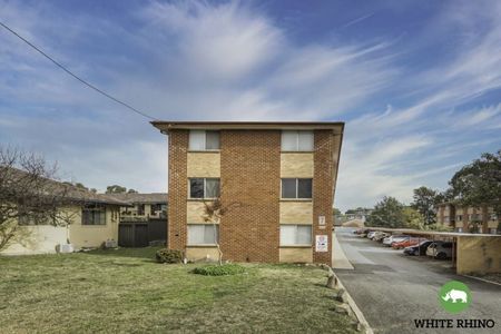 16/7 Young Street, Queanbeyan - Photo 3