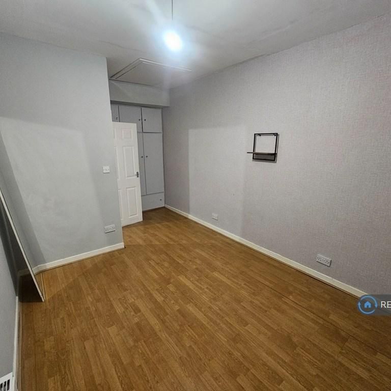 1 bedroom terraced house to rent - Photo 1