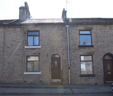 Bury Road, Bury - Photo 3