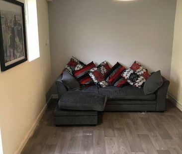 1 bedroom semi-detached house to rent - Photo 1