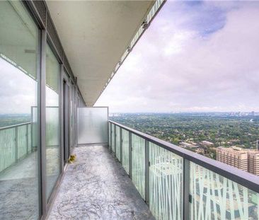 For Lease - 50 Charles Street Unit# LP4902, Toronto, Ontario - Photo 3