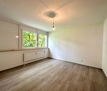 Neue Wohnung, neues Glück! Familienfreundliche 3 Zimmer Wohnung - Photo 1