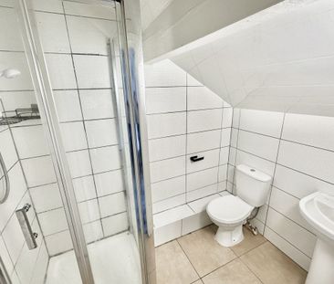 Nowell Crescent - Photo 4