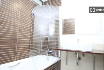 3 room luxury Flat for rent in Torrevieja, Valencia