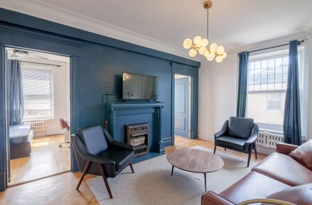 1245 Rue St Marc - Photo 5